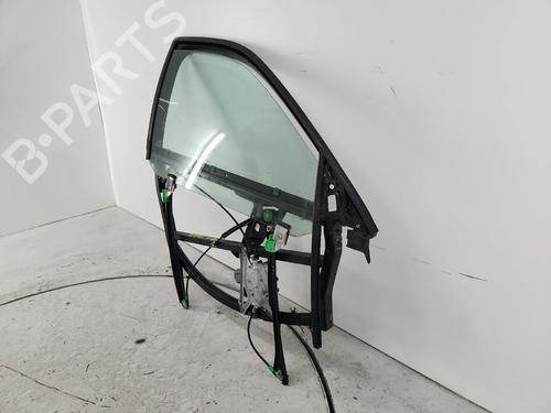Front right window mechanism AUDI A4 B5 (8D2) 2.5 TDI | BP36411449C23 - Image 2