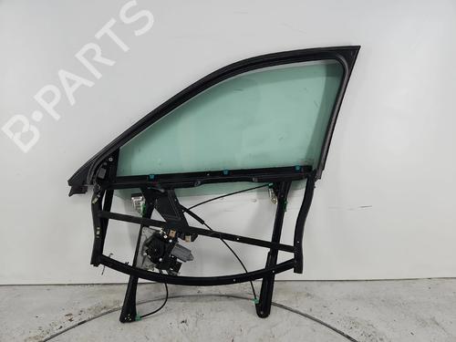 Front right window mechanism AUDI A4 B5 (8D2) 2.5 TDI | BP36411449C23 - Image 4