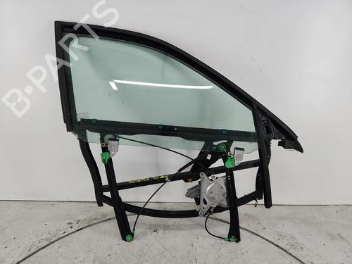 Used Front right window mechanism Front right window mechanism AUDI A4 B5 (8D2) 2.5 TDI (150 hp) 36411449 36411449