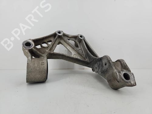Used Support Support SEAT IBIZA III (6L1) 1.2 12V (70 hp) 36279094 36279094