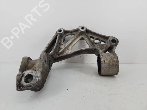 Used Support Support SEAT IBIZA III (6L1) 1.2 12V (70 hp) 36279095 36279095