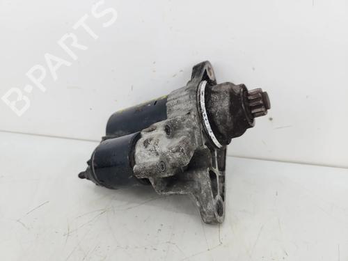 Used Starter Starter 36279089 36279089