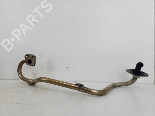 pipe-seat-ibiza-iii-6l1-2002-2003-2004-2005-2006-2007-2008-2009-36279096 main image