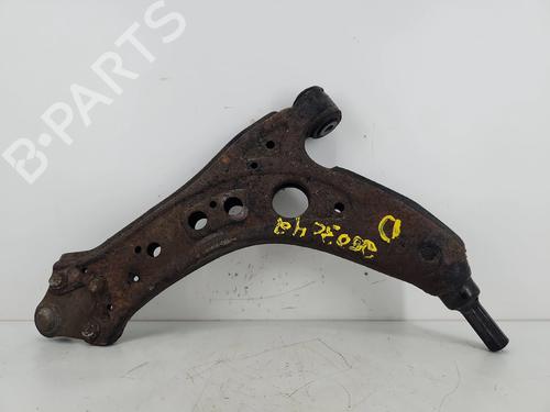 right-front-suspension-arm-seat-ibiza-iii-6l1-2002-2003-2004-2005-2006-2007-2008-2009-36279098 main image