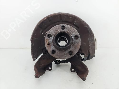 Used Right front steering knuckle Right front steering knuckle 36279100 36279100