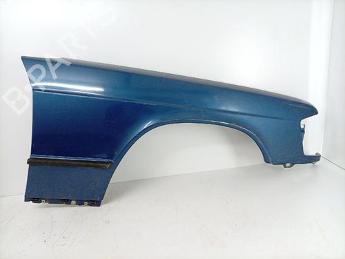 Used Right front fenders Right front fenders MERCEDES-BENZ 190 (W201) 190 D (201.122) (72 hp) 36411479 36411479