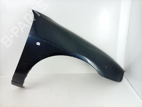 Used Right front fenders Right front fenders ROVER 25 I Hatchback (RF) 2.0 iDT (101 hp) 36411483 36411483
