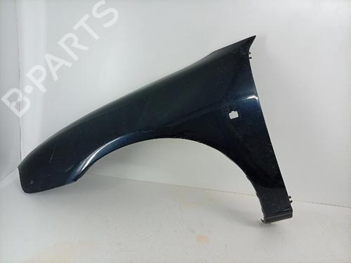 Used Left front fenders Left front fenders ROVER 25 I Hatchback (RF) 2.0 iDT (101 hp) 36411482 36411482