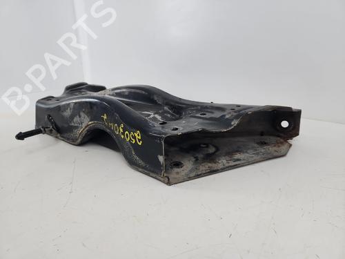 Subframe SEAT IBIZA III (6L1) 1.2 12V | BP36279103M9 - Image 3