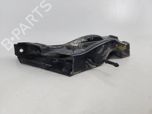 Subframe SEAT IBIZA III (6L1) 1.2 12V | BP36279103M9 - Image 4