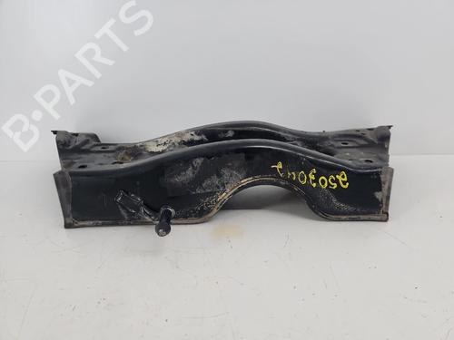 Subframe SEAT IBIZA III (6L1) 1.2 12V | BP36279103M9 - Image 2