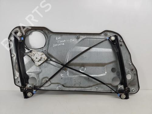 Used Front right window mechanism Front right window mechanism 36279104 36279104