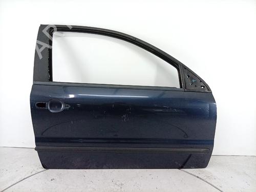 Used Right front door Right front door FIAT BRAVA (182_) 1.2 16V 80 (82 hp) 36411520 36411520