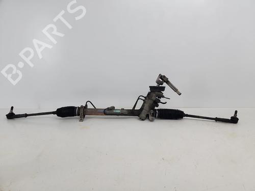 Used Steering rack Steering rack 36279102 36279102