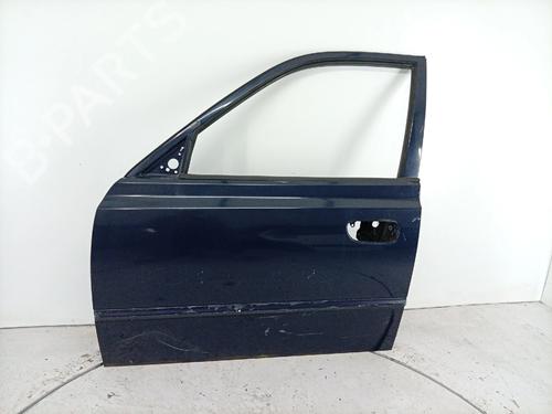 Dør venstre foran Dør venstre foran HYUNDAI ACCENT II (LC) 1.3 (86 hp) 36411521 36411521