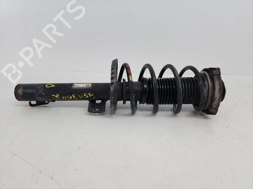 Used Right front shock absorber Right front shock absorber 36279105 36279105
