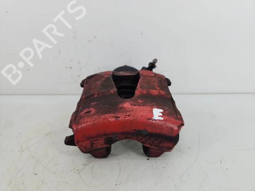 Used Left front brake caliper Left front brake caliper 36279092 36279092