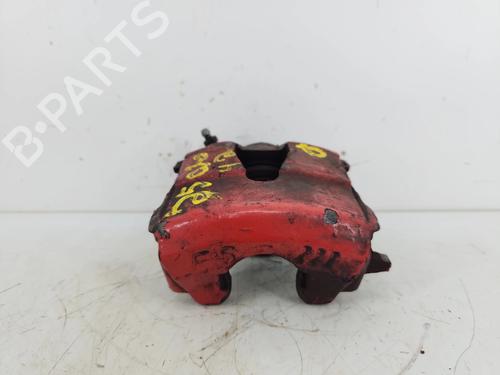 right-front-brake-caliper-seat-ibiza-iii-6l1-2002-2003-2004-2005-2006-2007-2008-2009-36279091 main image