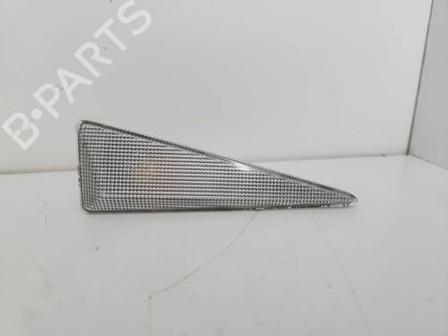 Used Left side indicator Left side indicator RENAULT ESPACE IV (JK0/1_) 2.2 dCi (JK0H) (150 hp) 36411481 36411481