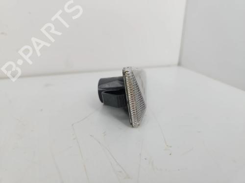 Left side indicator RENAULT ESPACE IV (JK0/1_) 2.2 dCi (JK0H) | BP36411481I20 - Image 3