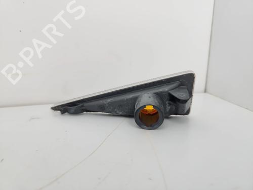 Left side indicator RENAULT ESPACE IV (JK0/1_) 2.2 dCi (JK0H) | BP36411481I20 - Image 2