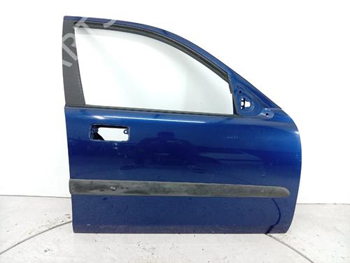 Used Right front door Right front door ROVER 200 II Convertible (XW) 214 1.4i 16V (103 hp) 36411522 36411522