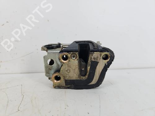Used Rear right lock Rear right lock TOYOTA COROLLA Estate (_E10_) 1.3 12V (EE100_, EE100R) (72 hp) 36299623 36299623