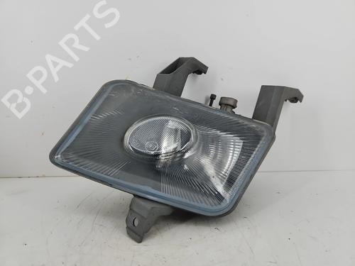 Used Right front fog light Right front fog light OPEL VECTRA B Hatchback (J96) 2.2 DTI 16V (F68) (125 hp) 36279123 36279123
