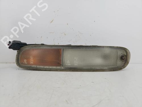 Used Left front indicator Left front indicator MAZDA 323 S V (BA) 1.5 16V (90 hp) 36296207 36296207