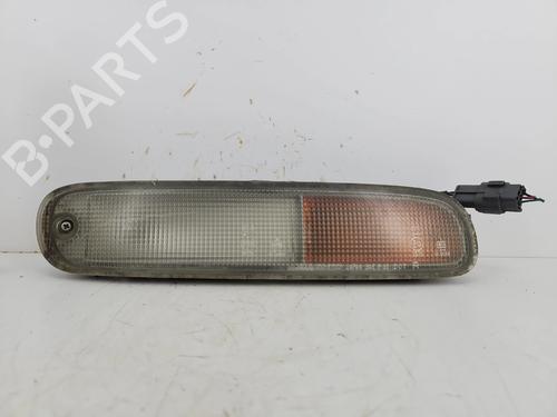 Used Right front indicator Right front indicator MAZDA 323 S V (BA) 1.5 16V (90 hp) 36296206 36296206