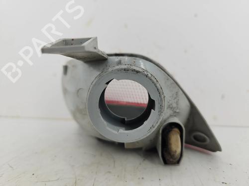 Reverse light FORD FOCUS I (DAW, DBW) 1.4 16V | BP36296211C36 - Image 3