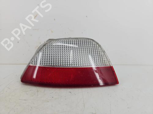 Baklys Baklys FORD FOCUS I (DAW, DBW) 1.4 16V (75 hp) 36296211 36296211