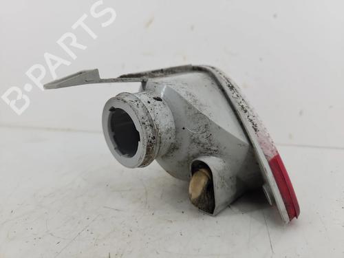 Reverse light FORD FOCUS I (DAW, DBW) 1.4 16V | BP36296211C36 - Image 4