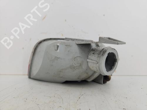 Reverse light FORD FOCUS I (DAW, DBW) 1.4 16V | BP36296211C36 - Image 2