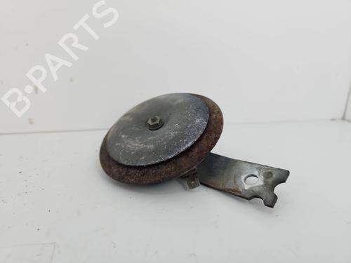 Used Horn Horn MAZDA 323 S V (BA) 1.5 16V (90 hp) 36296205 36296205