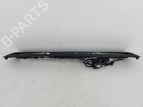 Used Third brake light Third brake light MERCEDES-BENZ C-CLASS (W205) C 300 (205.083) (258 hp) 36299619 36299619