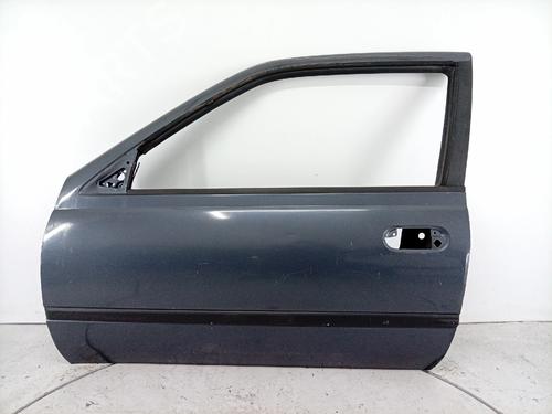 Used Left front door Left front door NISSAN SUNNY III Traveller (Y10) 1.6 i (90 hp) 36411548 36411548