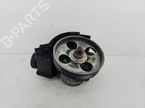Used Steering pump Steering pump 36307728 36307728