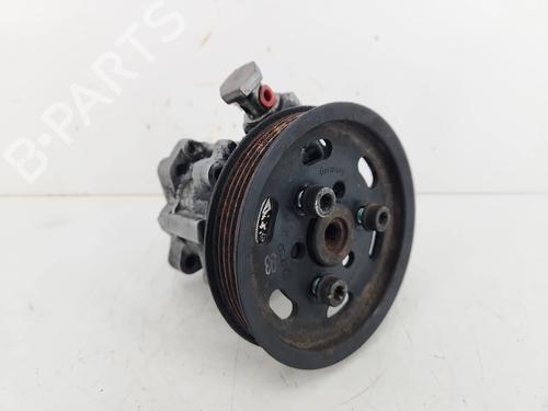 steering-pump-audi-a4-b5-avant-8d5-1994-1995-1996-1997-1998-1999-2000-2001-2002-36301608 main image