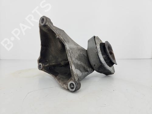 Versnellingsbak Steun Versnellingsbak Steun AUDI A4 B5 Avant (8D5) 1.9 TDI (110 hp) 36307723 36307723