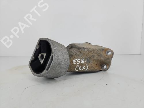 Versnellingsbak Steun Versnellingsbak Steun AUDI A4 B5 Avant (8D5) 1.9 TDI (110 hp) 36307722 36307722