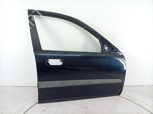 Used Right front door Right front door ROVER 200 II Hatchback (RF) 214 Si (103 hp) 36411617 36411617