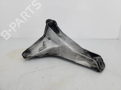 engine-mount-audi-a4-b5-avant-8d5-1994-1995-1996-1997-1998-1999-2000-2001-2002-36301607 main image