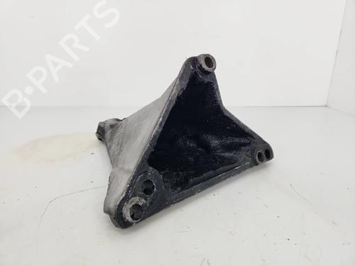 Engine mount AUDI A4 B5 Avant (8D5) 1.9 TDI | BP36301607M89 - Image 3
