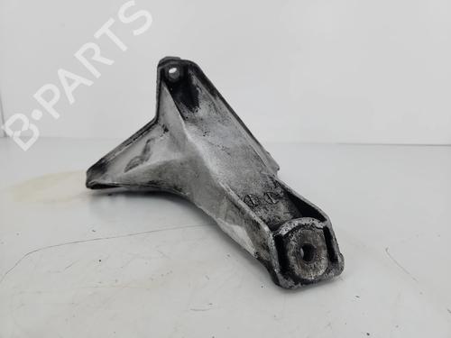 Engine mount AUDI A4 B5 Avant (8D5) 1.9 TDI | BP36301607M89 - Image 5