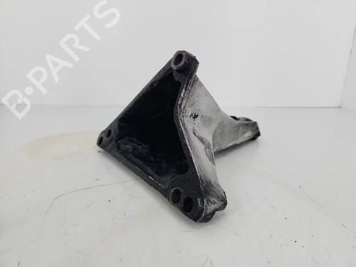 Engine mount AUDI A4 B5 Avant (8D5) 1.9 TDI | BP36301607M89 - Image 2