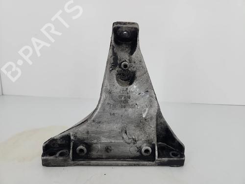 Engine mount AUDI A4 B5 Avant (8D5) 1.9 TDI | BP36301607M89 - Image 6
