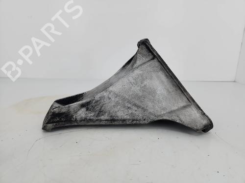 Engine mount AUDI A4 B5 Avant (8D5) 1.9 TDI | BP36301607M89 - Image 4