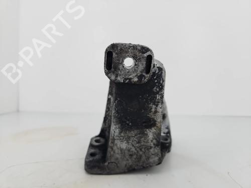 Engine mount AUDI A4 B5 Avant (8D5) 1.9 TDI | BP36301606M89 - Image 4
