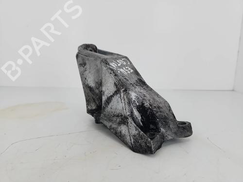 engine-mount-audi-a4-b5-avant-8d5-1994-1995-1996-1997-1998-1999-2000-2001-2002-36301606 main image
